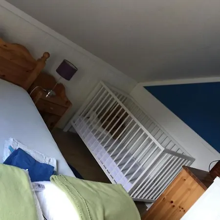 Sommerhus, Edvinstua. * Pettvik